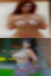 Like NSA women my dick sucked.