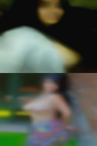 Live cam woman hot swingers.