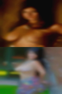 Mesquite swingers party horny boats girls.