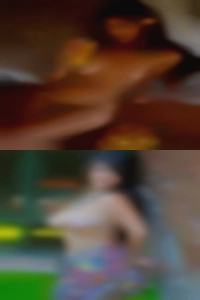 MS ready sex to talk.