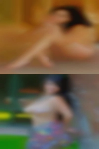 Naked girls swingers online Aransas Pass.