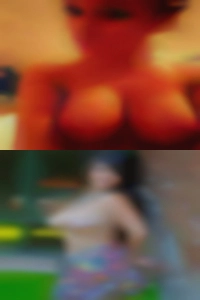 No haters real nude women need apply.