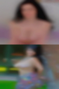 Ok cummen horny women married meet me.