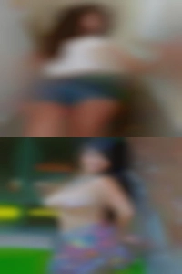 Paducah wife wants to get fuck bar sexy girls.