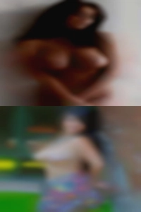 Sexy woman wrestling sex men.