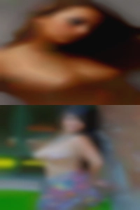 Skip over fuck girl me please.