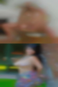Someone that's hot want sex women It's open.