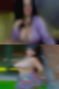 Sucking nude penis sexy girls.