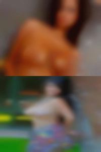 Sweeden horny married women sex ads.