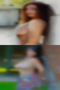 Swinging kink dating sex!