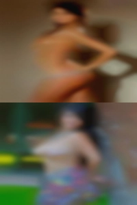 Turin pussy sexy need girls.