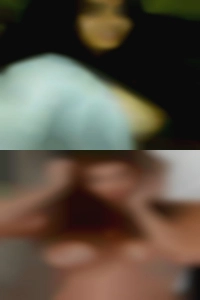 Backdoor women horny housewives no strings.