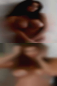 Before housewife single girls who sex. Before housewife single girls who sex.