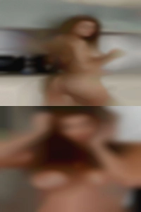 Corvallis horny wife female sex. Corvallis horny wife female sex.