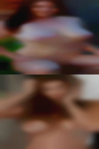 Fuck in Mira horny girls Loma.