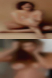Housewives bases black girl BBW.
