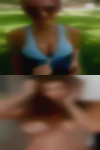 Louis swingers naked girls putting big stuff vaginas tits. Louis swingers naked girls putting big stuff vaginas tits.