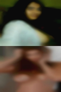 Milwaukee housewives email women horny sex ads.