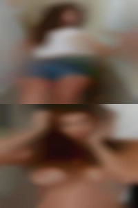 Nude milfs girls hot washing penis.