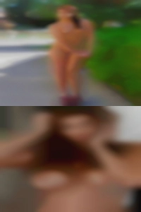 Ohio posing want to fuck truck drivers nude.