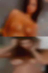 Rockford dating adult clubs.