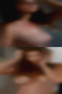 Ypsilanti wife wants personal to get fuck bar ads.