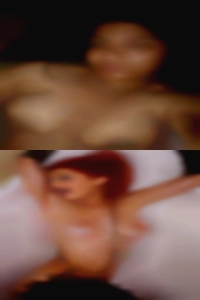 Bi black sluts white swingers.