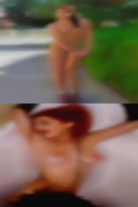But have naked girls high sex drive.