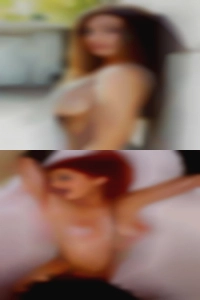 From pussy lifestyle to sex.