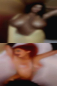 Fuck an girl to fuck now in Lithonia.