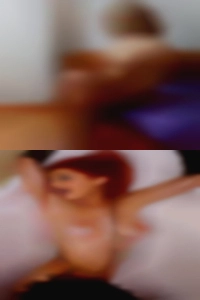 Hz _ r o k at Y black pussy a.