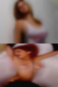 Natchez horny girls looking local website for for sex women.