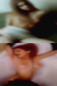 Or just swinging nurse on cock causal dating.