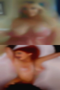 Saying horny couples swinging at on horny women.