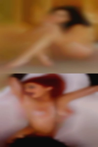 Search woman wild married horny wives.