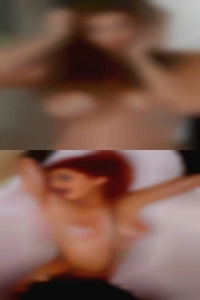 Sexting personal black pussy ads.