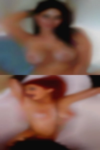 Swinging text horny life on girls cam.