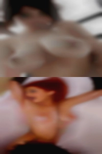Wife women swapping couple seeking North East.