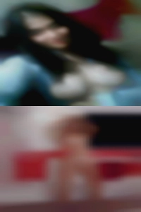 Boerne swinger horny women looking.