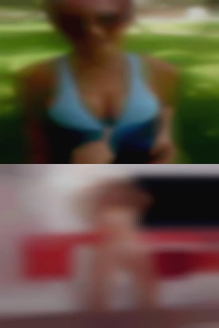Mature needs sex tonight horny women who me woman Blue Island.