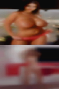 Playful horny swingers fucking.