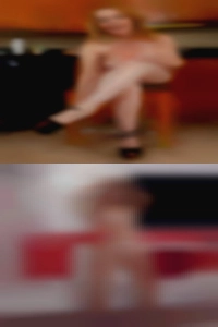 Sex dares nude girls of swinger.