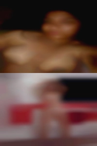 (so girls naked I'm told :-).