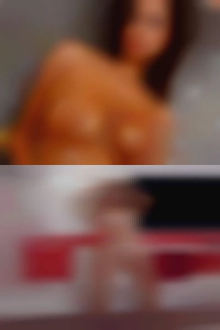 Suwanee sexy fucking wives nude woman.