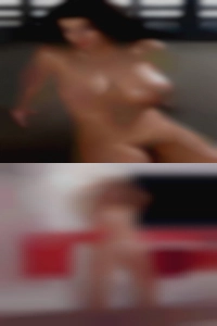 Swingers swinger anal Hobe Sound.
