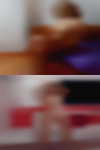 Tulsa hairy girls casual sex.