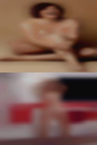 Winkler anal swinger hot sexy girls.