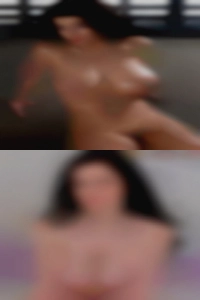 And please real nude ladies only.