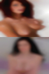 Attala sexy and naked people County swingers.
