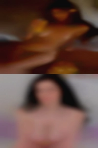 Clean black cougar sex nude girls.